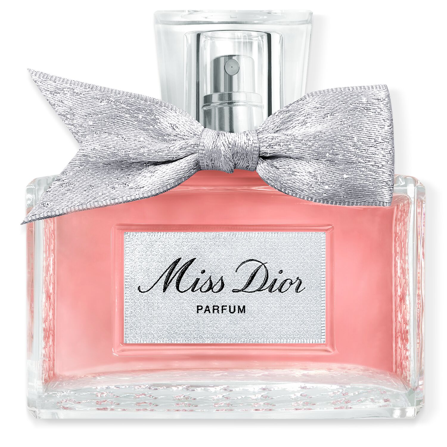 MISS DIOR PARFUM